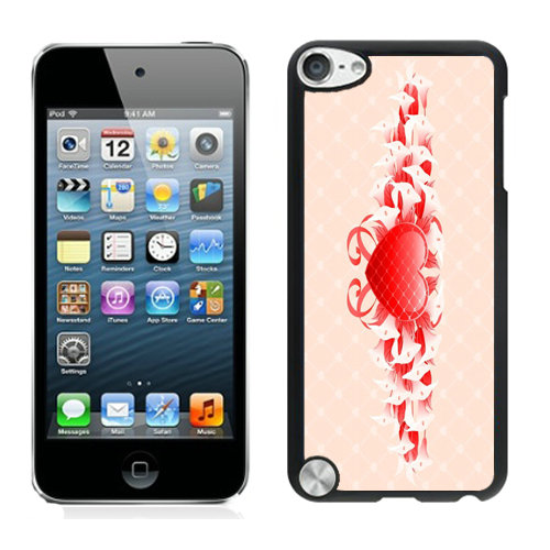 Valentine Love iPod Touch 5 Cases EMN | Coach Outlet Canada
